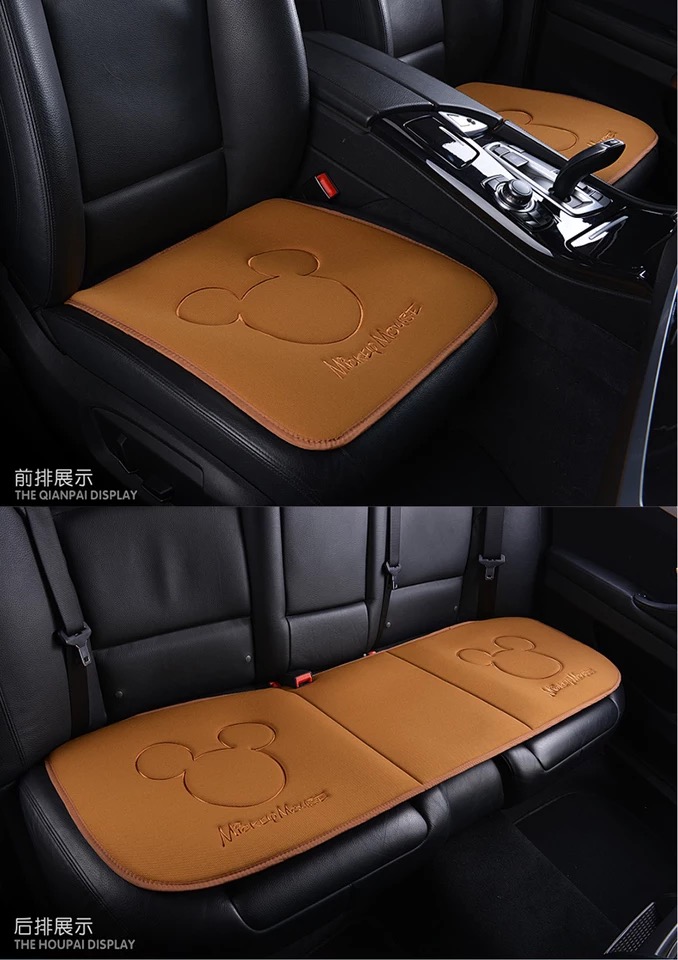 產品詳細資料